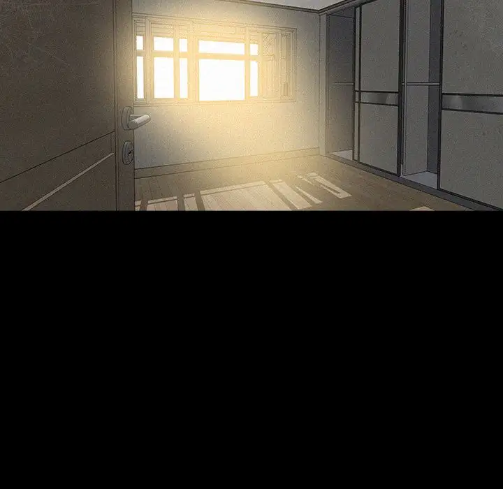 第6章 - 第67.jpg页
