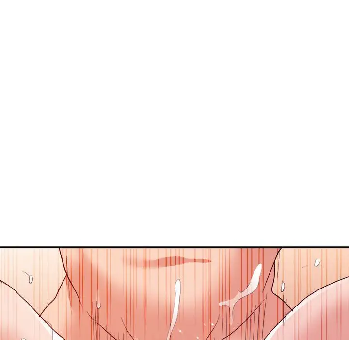 第29话 - 第109.jpg页