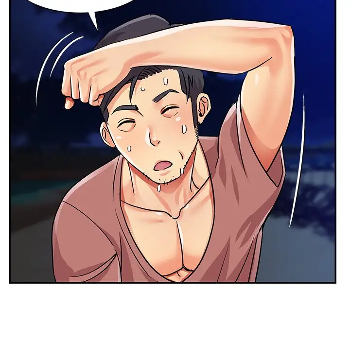 第38话 - 第47.jpg页