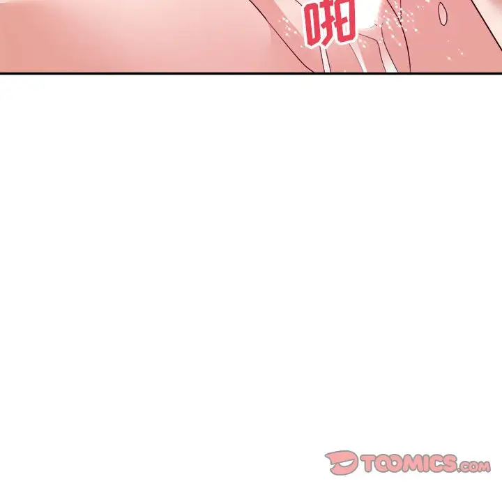 第29话 - 第114.jpg页