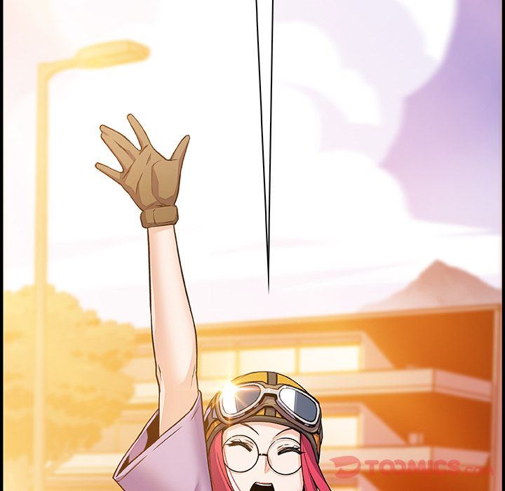 第56话 - 第72.jpg页