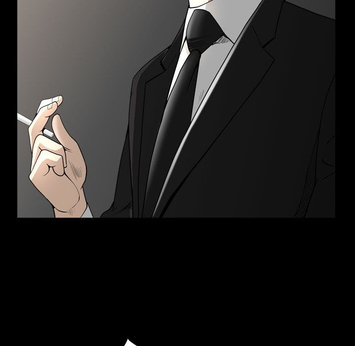 第10话 - 第65.jpg页
