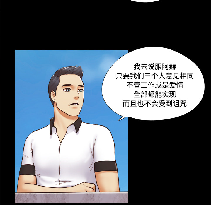 21 - 第5.jpg页