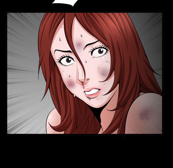 第10话 - 第52.jpg页