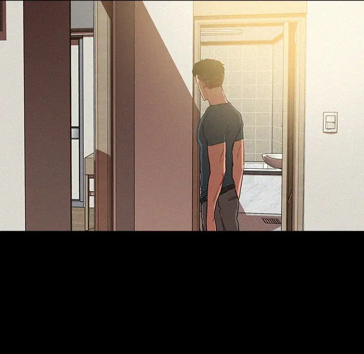 第6章 - 第68.jpg页
