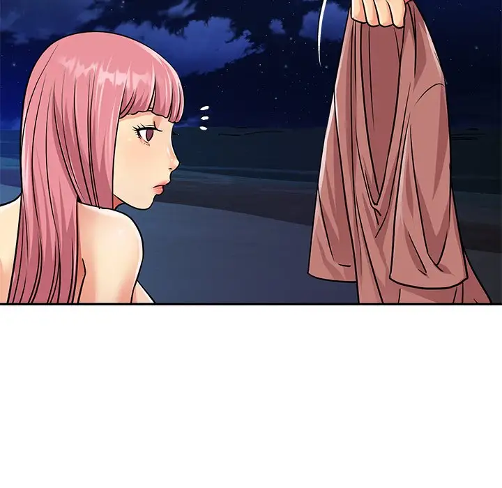 第38话 - 第53.jpg页