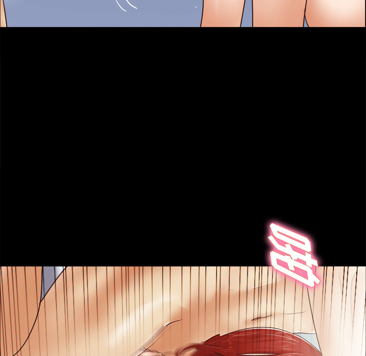 12 - 第67.jpg页