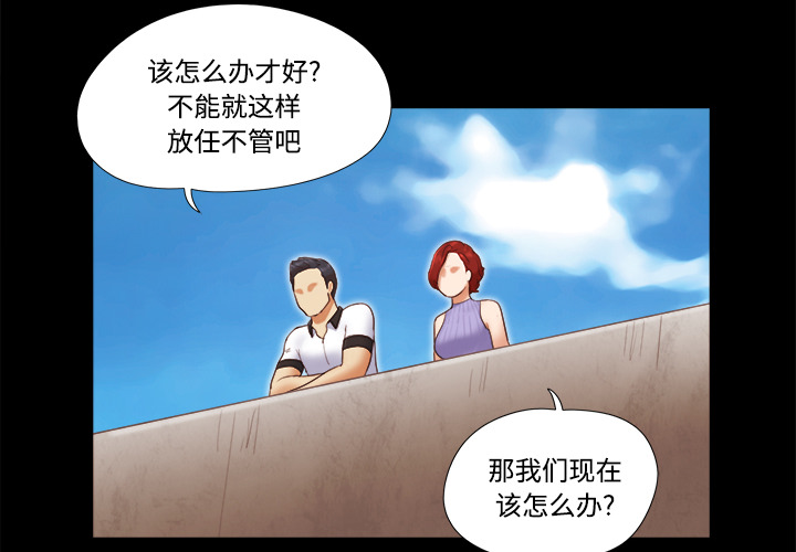 21 - 第4.jpg页