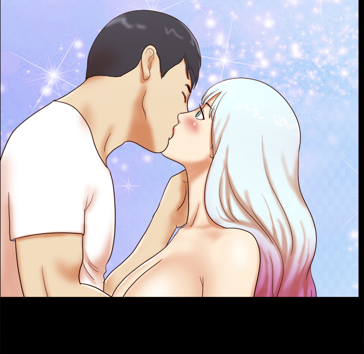 17 - 第39.jpg页