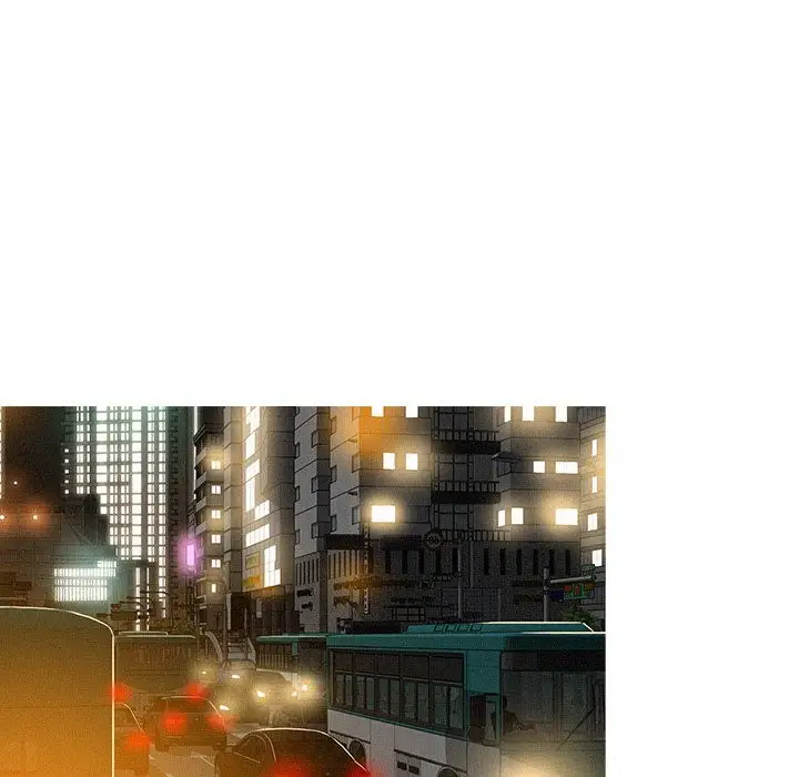第7章 - 第51.jpg页