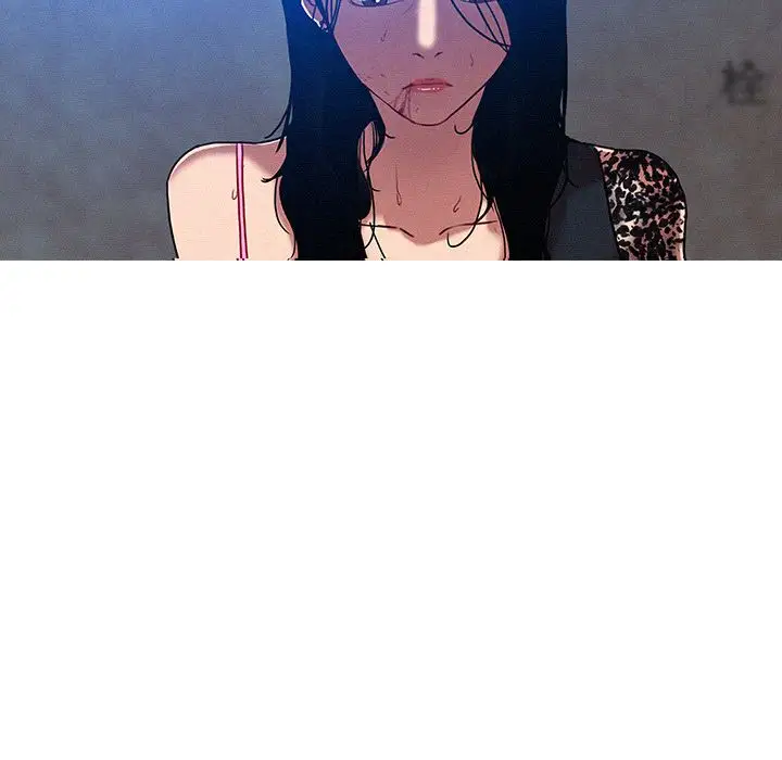 第10章 - 第42.jpg页