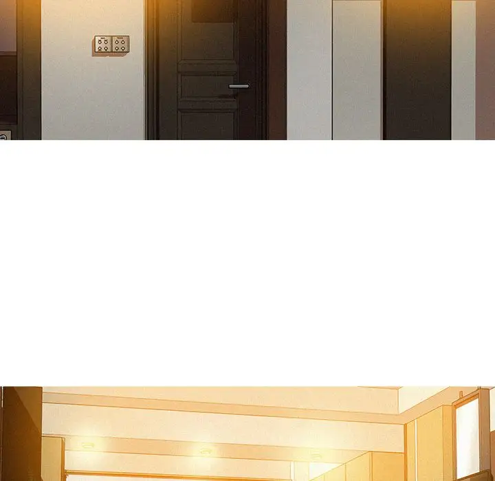 第10章 - 第44.jpg页