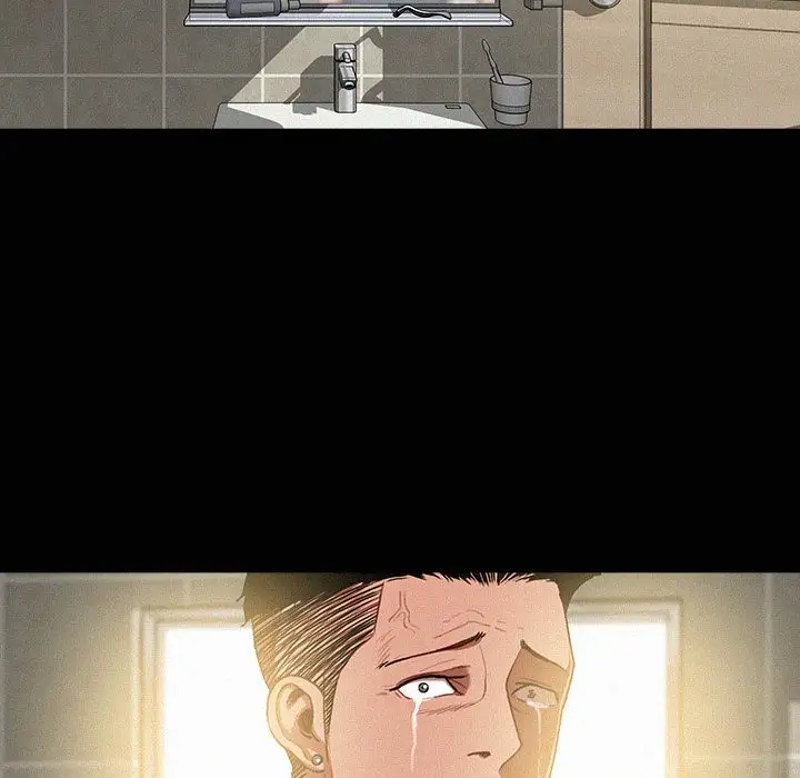 第6章 - 第71.jpg页