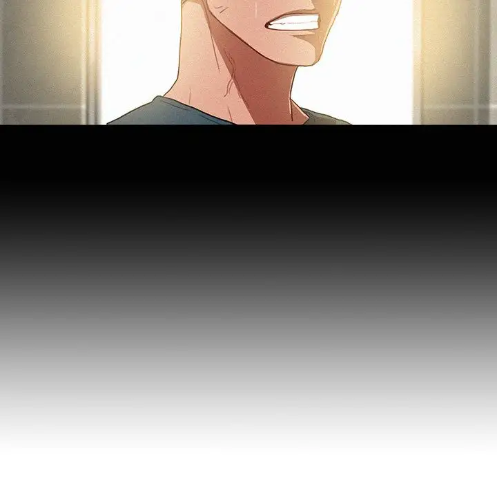 第6章 - 第72.jpg页