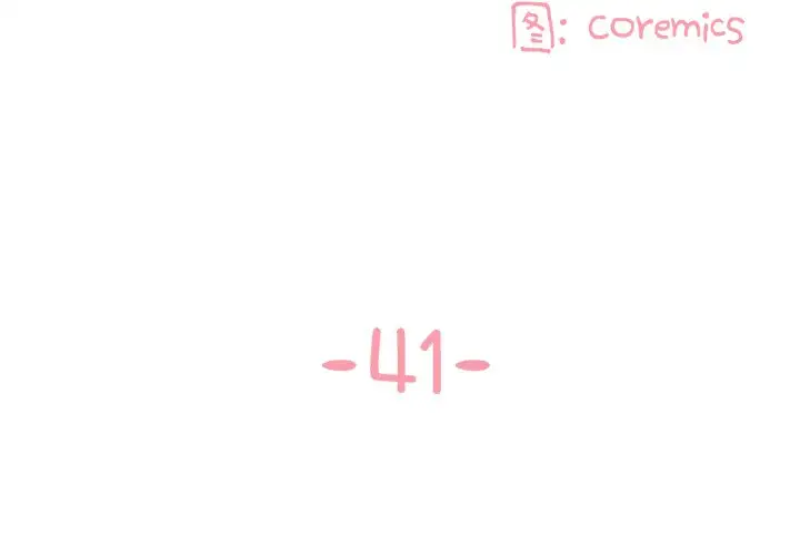 第41话 - 第3.jpg页