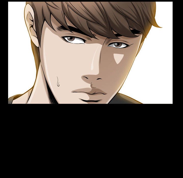 第13话 - 第79.jpg页