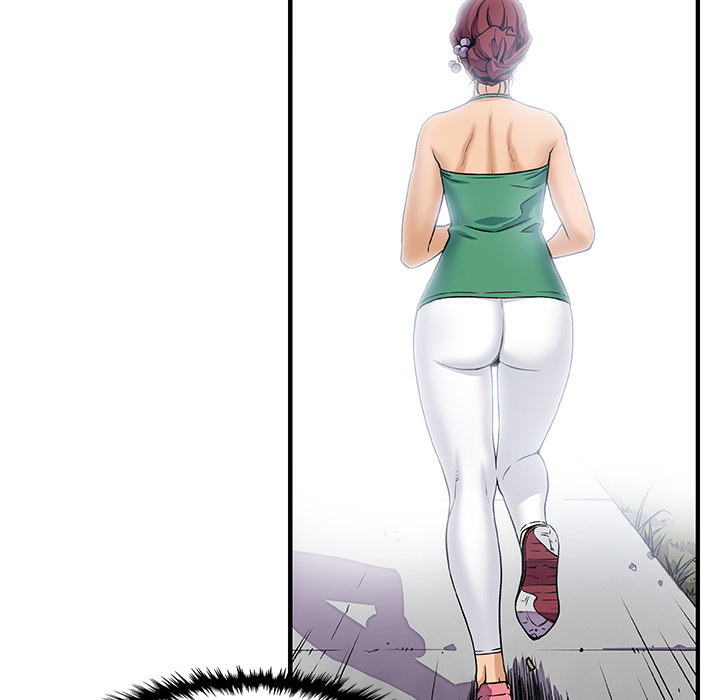 第11章 - 第46.jpg页