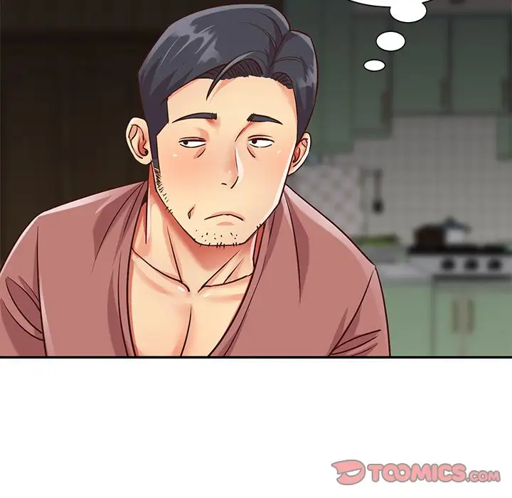 第40话 - 第10.jpg页