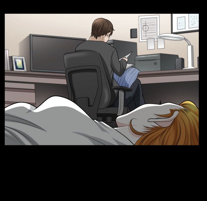 第13话 - 第47.jpg页