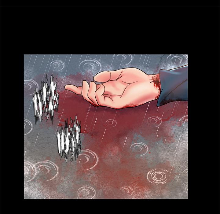 第1话 - 第44.jpg页