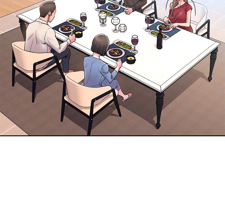第1话 - 第69.jpg页