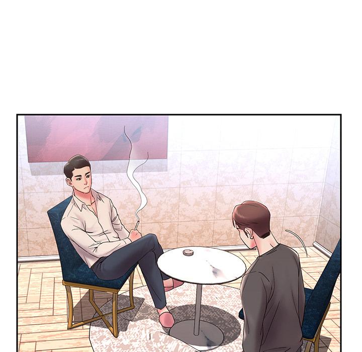 第1话 - 第75.jpg页