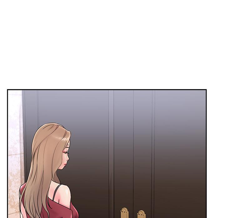 第1话 - 第87.jpg页