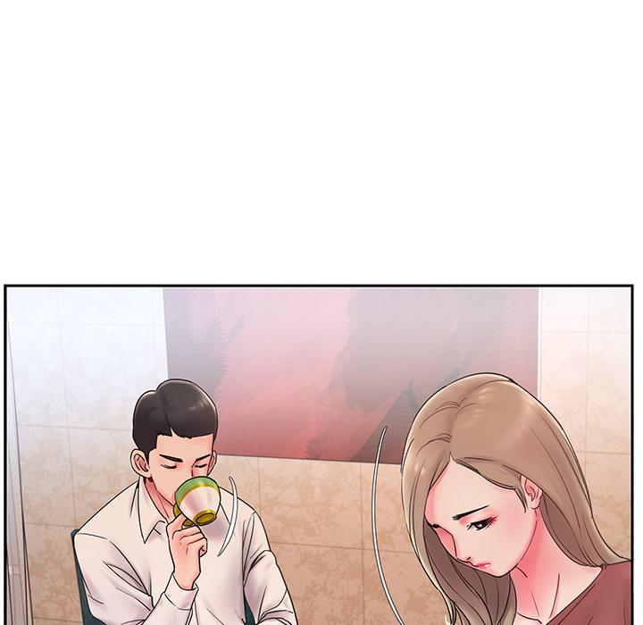 第1话 - 第97.jpg页