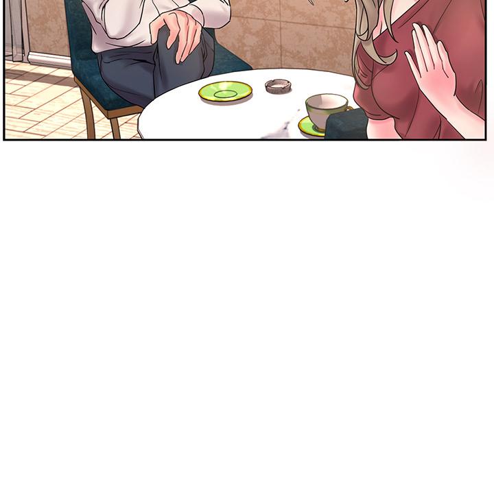 第1话 - 第98.jpg页
