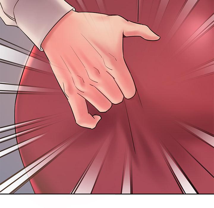 第1话 - 第103.jpg页