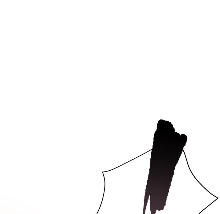 第1话 - 第104.jpg页