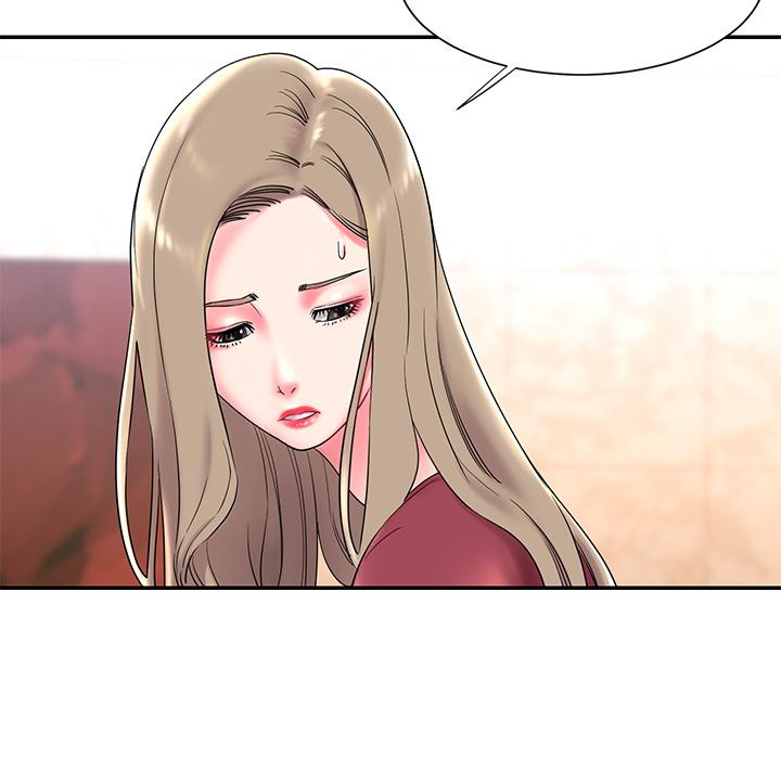 第2话 - 第11.jpg页