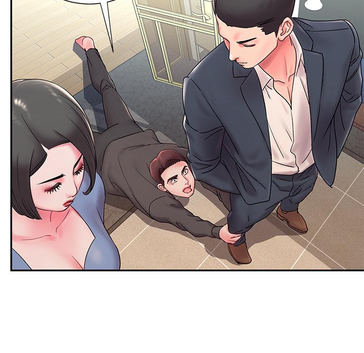 第2话 - 第24.jpg页
