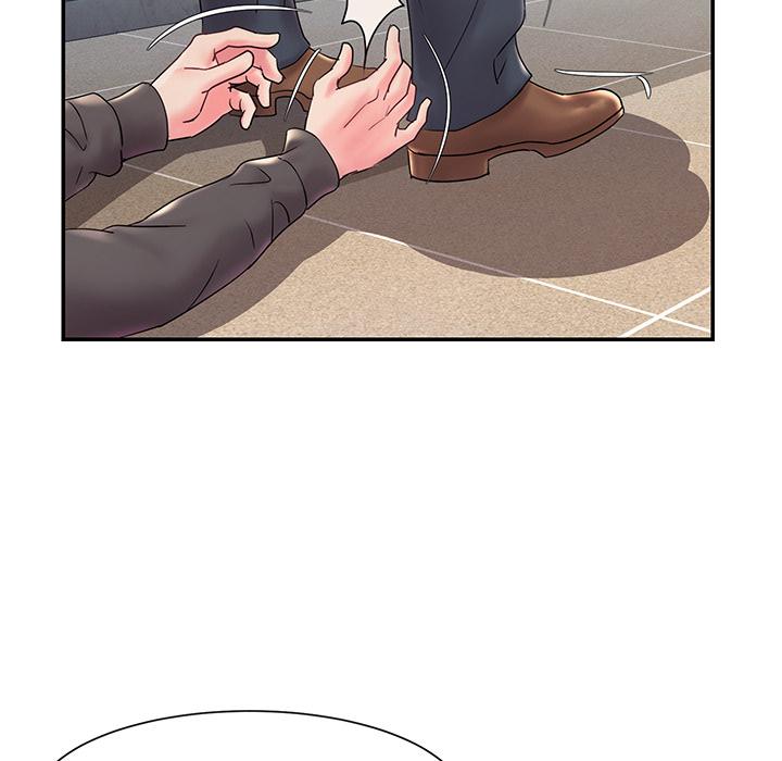 第2话 - 第27.jpg页