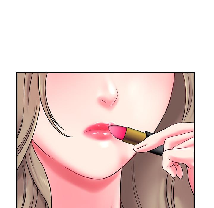 第2话 - 第51.jpg页