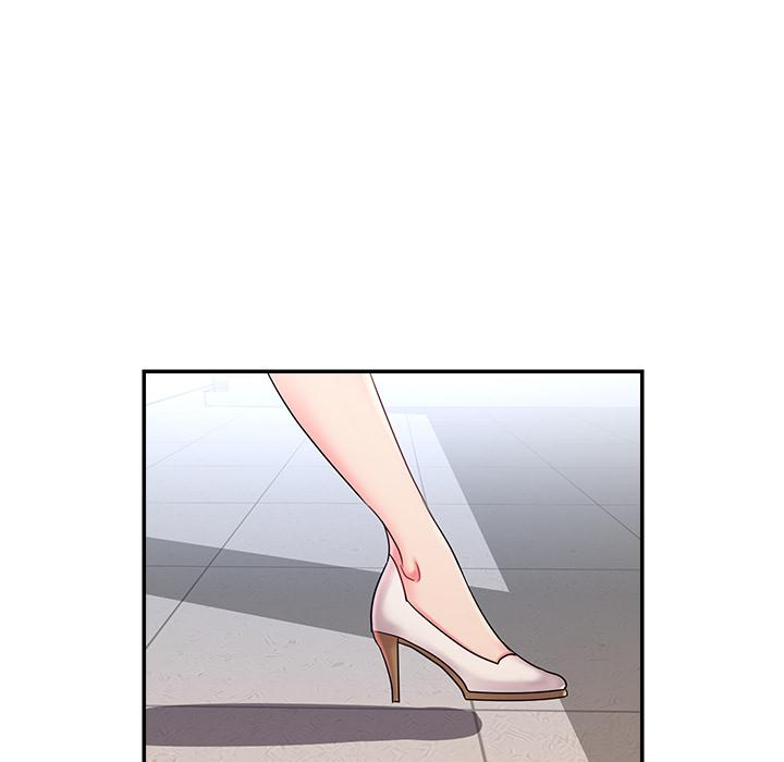 第2话 - 第62.jpg页