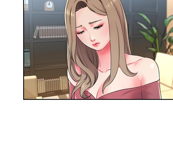 第2话 - 第87.jpg页