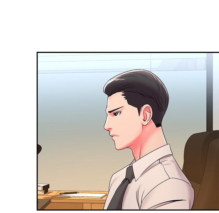 第2话 - 第88.jpg页
