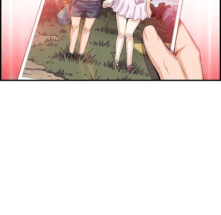 第59话 - 第69.jpg页