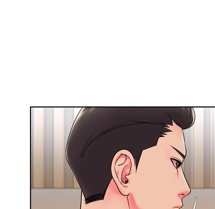 第2话 - 第108.jpg页