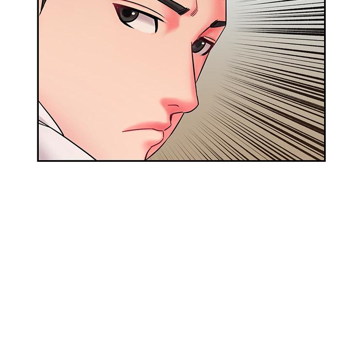 第2话 - 第110.jpg页