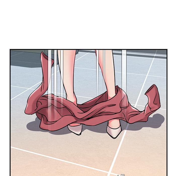 第2话 - 第114.jpg页