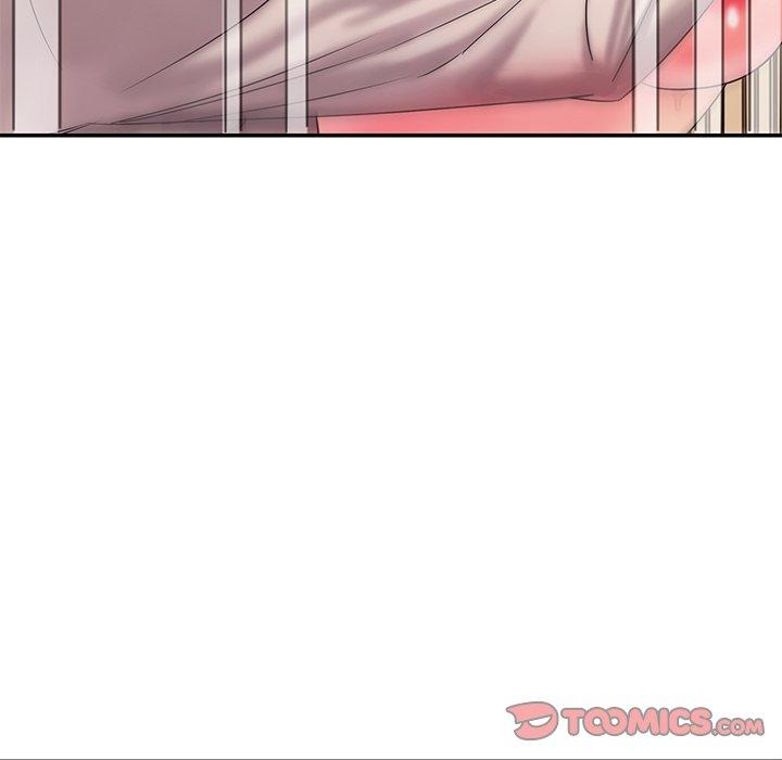 第3话 - 第20.jpg页