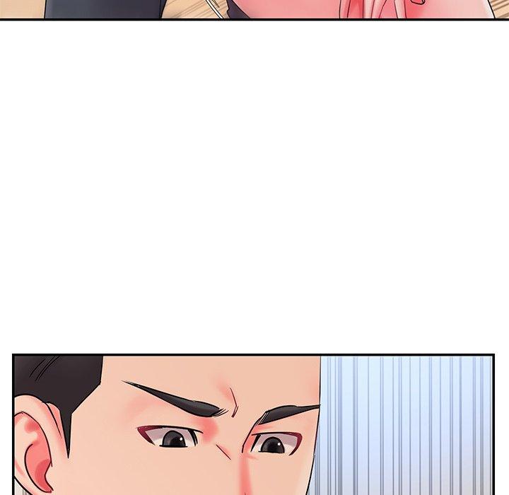 第3话 - 第25.jpg页