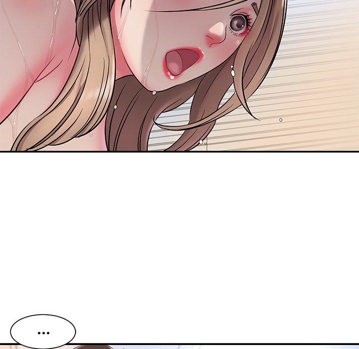 第3话 - 第29.jpg页