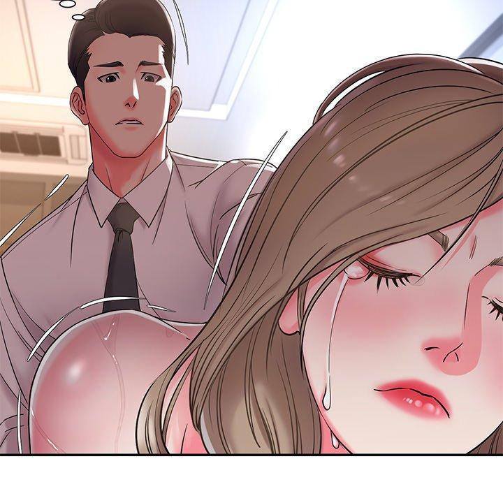 第3话 - 第30.jpg页