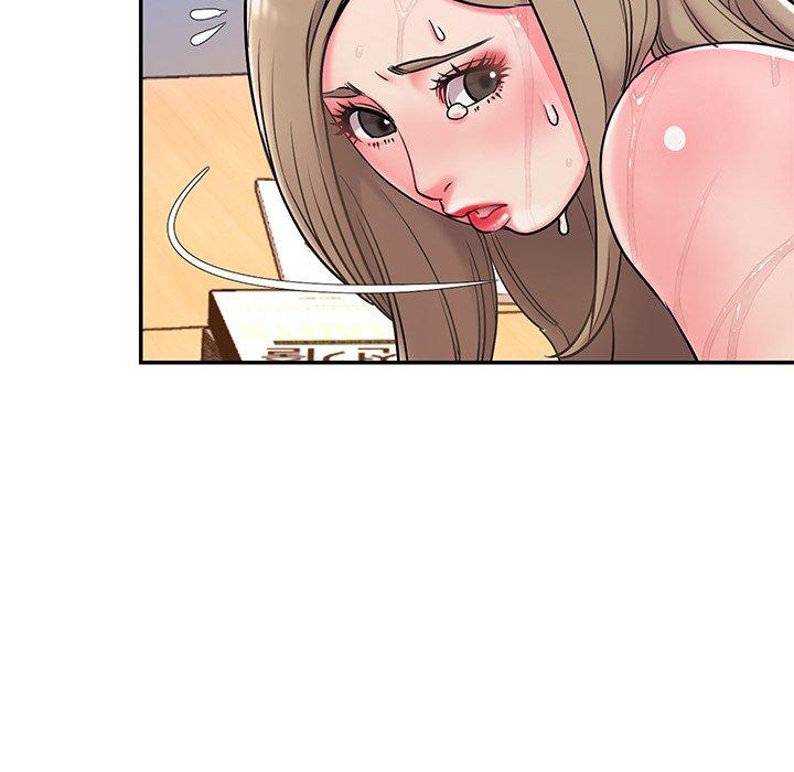 第3话 - 第33.jpg页