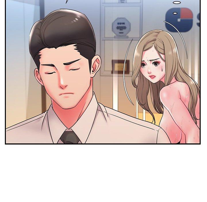 第3话 - 第36.jpg页