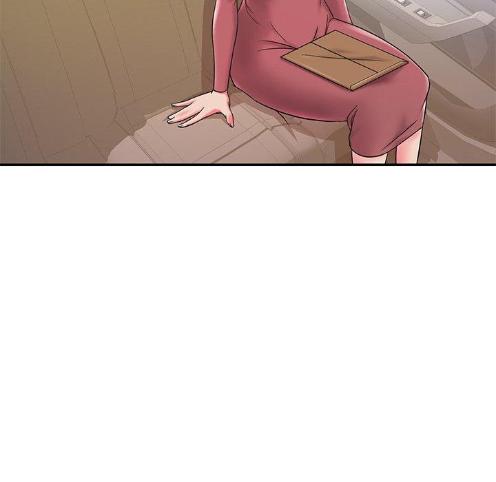 第3话 - 第39.jpg页