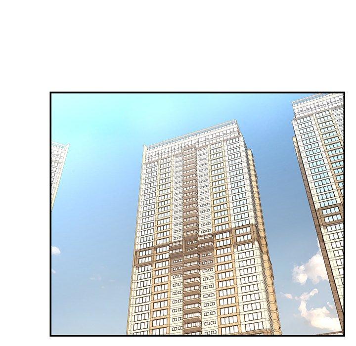 第3话 - 第40.jpg页
